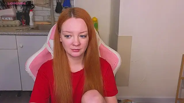 Radiants_two webcam