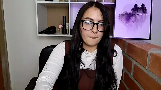 lalawhitte webcam