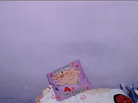 SubLayla01 webcam
