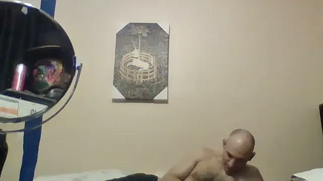 hailzeffn webcam