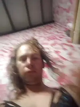 Jerkinmekerkin webcam