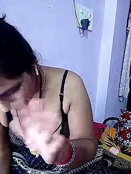 reemacouple007 webcam