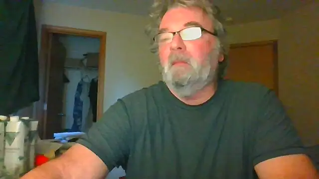 Doherty10 webcam