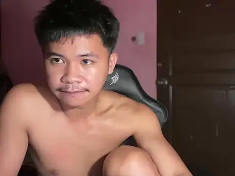 RaVeN354 webcam