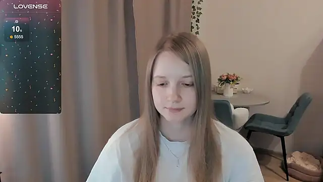 Alyaley webcam