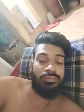saggy1218 webcam