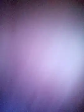 barehunny webcam