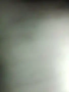 NikolPervertUnlimit webcam