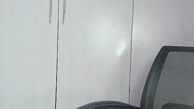 Creepy_Sexy webcam
