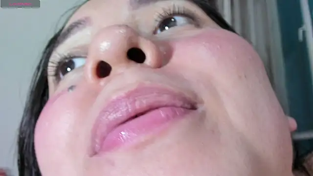 Cuty_sexy_hot webcam