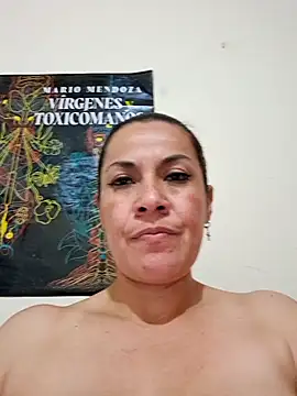Zaralu_ webcam