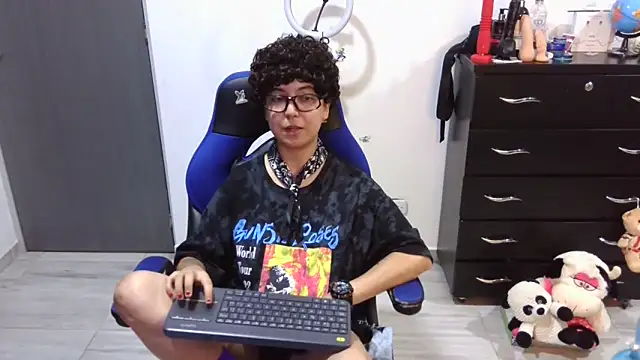 thomascooper7 webcam