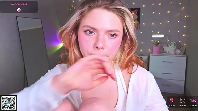 Red__Candy webcam