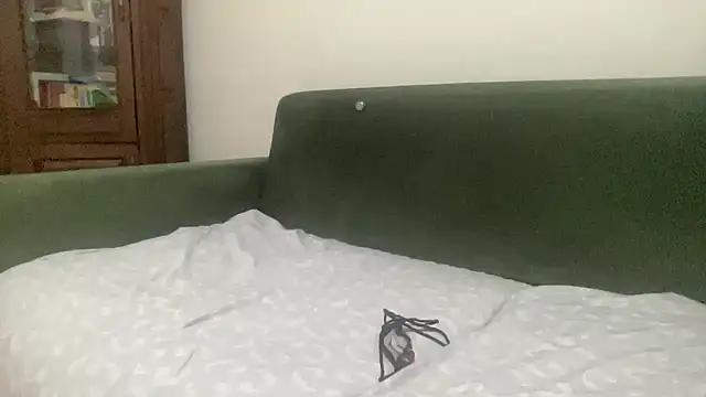 alarasissy webcam