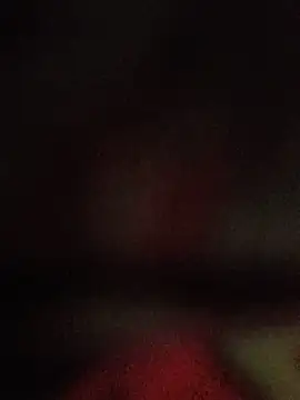 ChuckyyDee webcam
