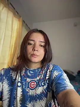 Ema_kraus webcam