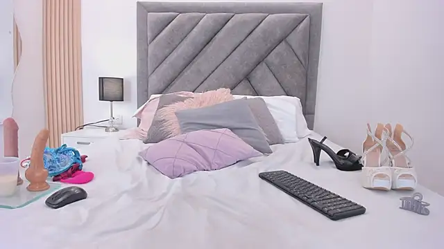 sweetandyy_ webcam