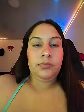 esmeralda_jadees webcam