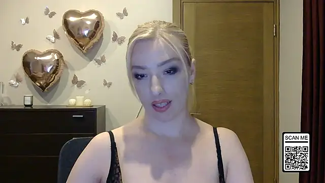Wild_Silk_Desire webcam
