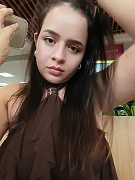 Julieth_hot-69 webcam