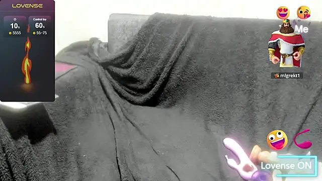 ivy_moon05 webcam