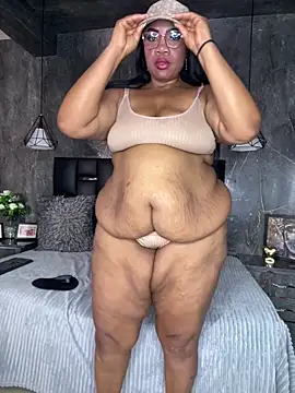AranzalatinBlaks1 webcam