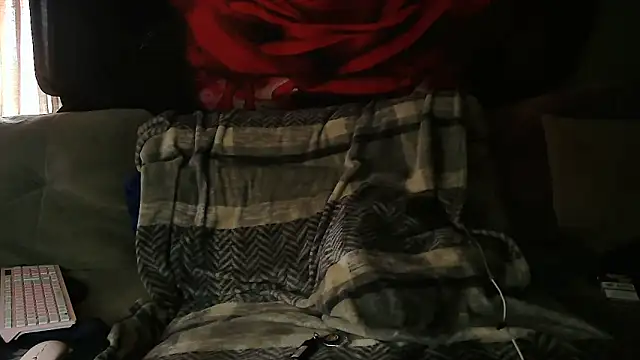 splash_queen420 - Splash_Queen420's free webcam - UK Sex Cams