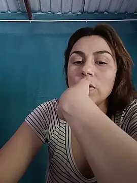 vanessa-titisM webcam