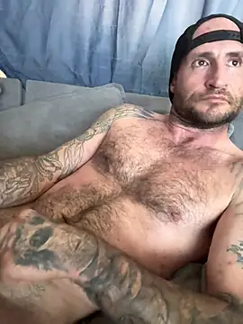 skip69xxx webcam
