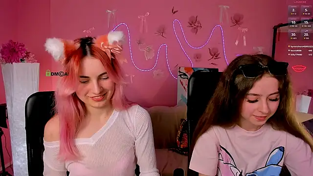 rebecca_smile webcam