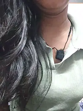 anjali2351 webcam