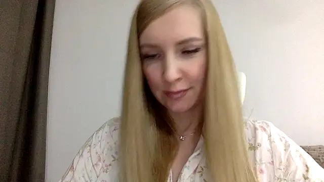 neralith - Neralith's free webcam