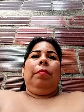 mother-big-tits - Mother-Big-tits's free webcam - UK Sex Cams