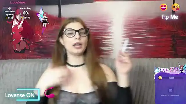 sweetbabygirlforyou live sex cam