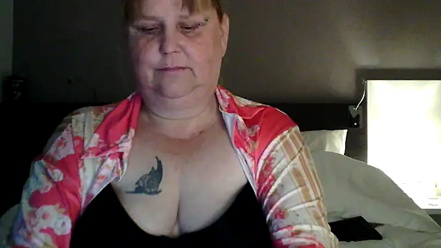 Sylviastar46