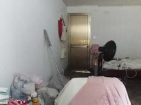 RebelAura webcam