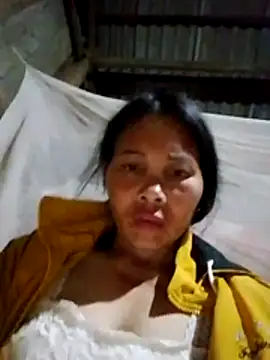 Ana_hoa webcam
