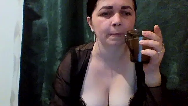 Vitalina282128 webcam