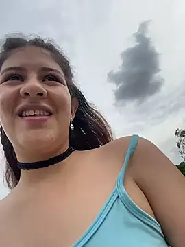 dakota021 webcam
