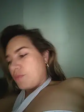 Charlott_smi webcam