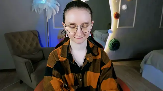 SunshineBlaze webcam