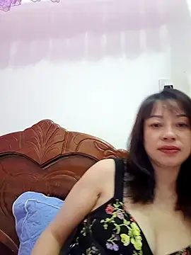 Baby-bigboobs2026 webcam