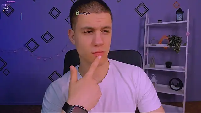 neo_raze webcam
