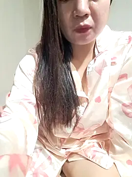 Safiyawild69 webcam