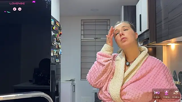 Sofii_n_Diego webcam