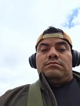 gerlop90 webcam