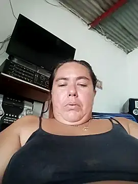 hot_girl_full webcam
