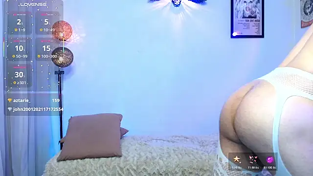 DanniHotBoy02 webcam