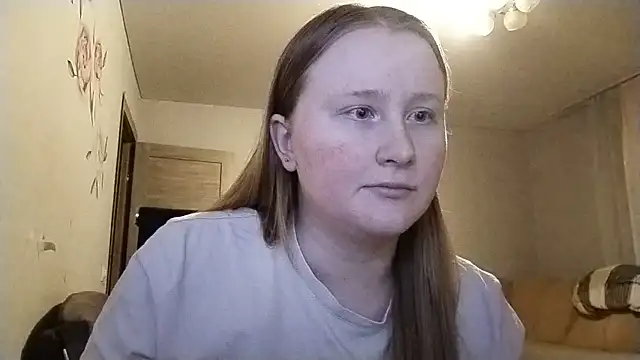 AnikaLipps webcam