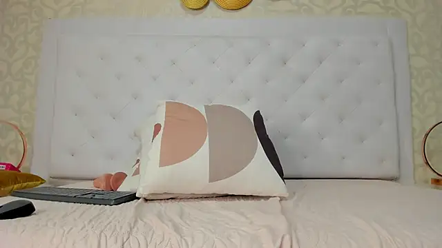 vivifit_08 webcam